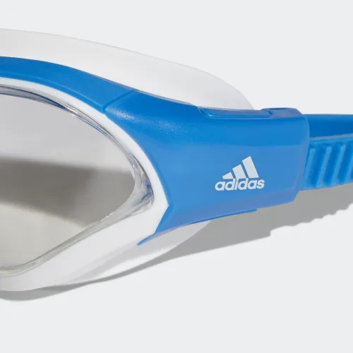 adidas Persistar 180 Unmirrored Swim Goggle