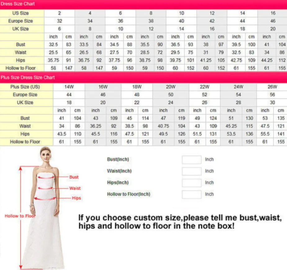 Anneprom A Line Tulle High Low Sweetheart Strapless Sleeveless Prom Dresses,Homecoming Dresses APH0104