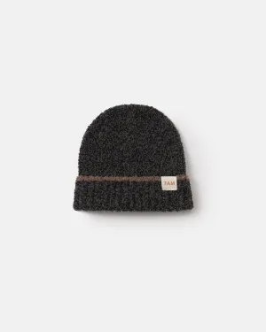 Beanie - Fuzzy