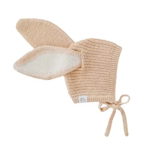 Bonnet - Easter Sand Fleck