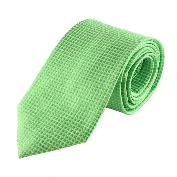 Casual Slim Men Ties