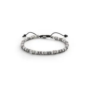 Century Bracelet