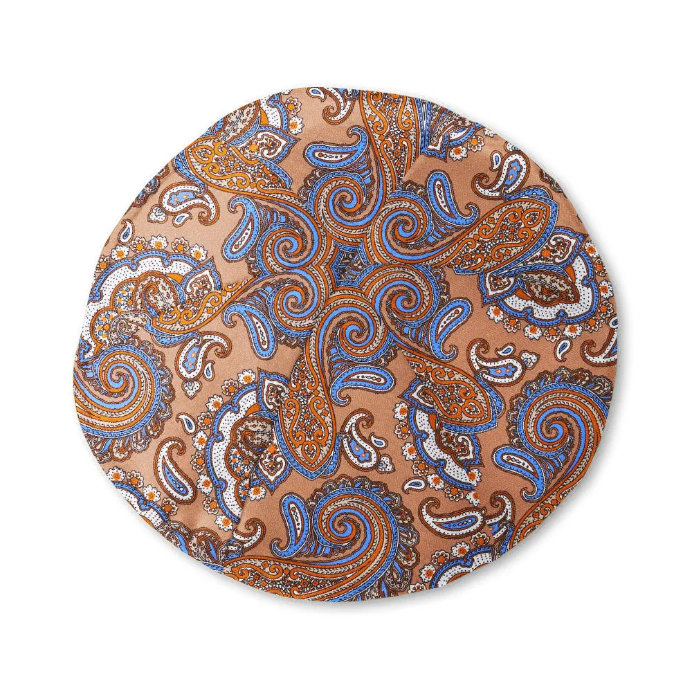 Cioccolato - Kippah