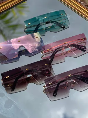 Cubagua