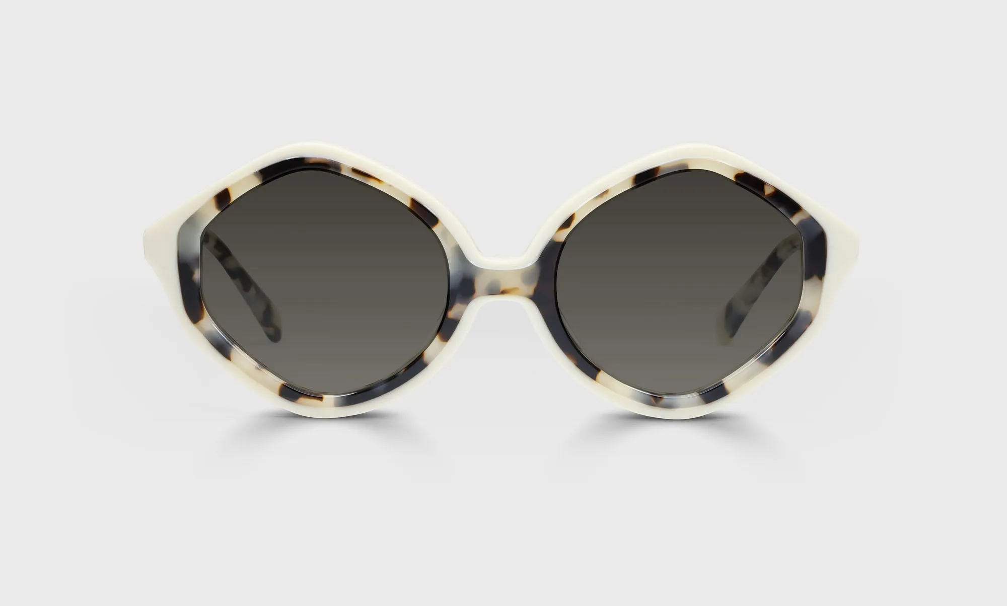 Exuberant Sunglasses