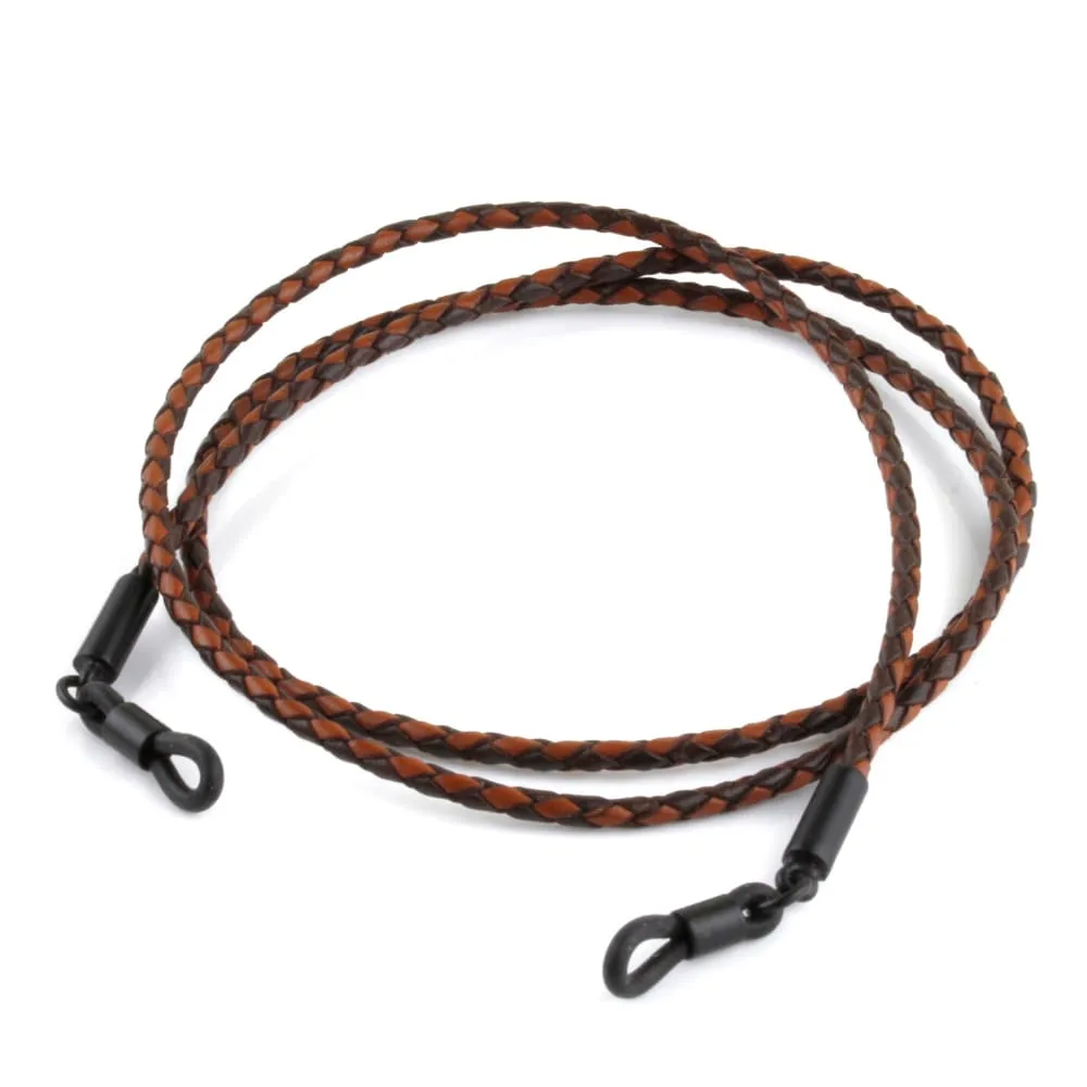 Eyeglass Lanyards