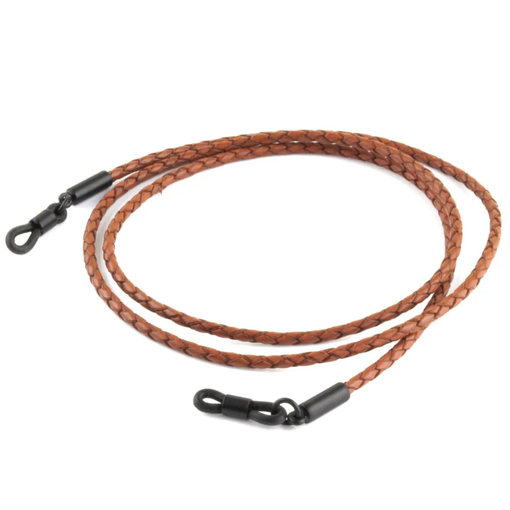 Eyeglass Lanyards