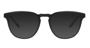 Flora Sunglasses