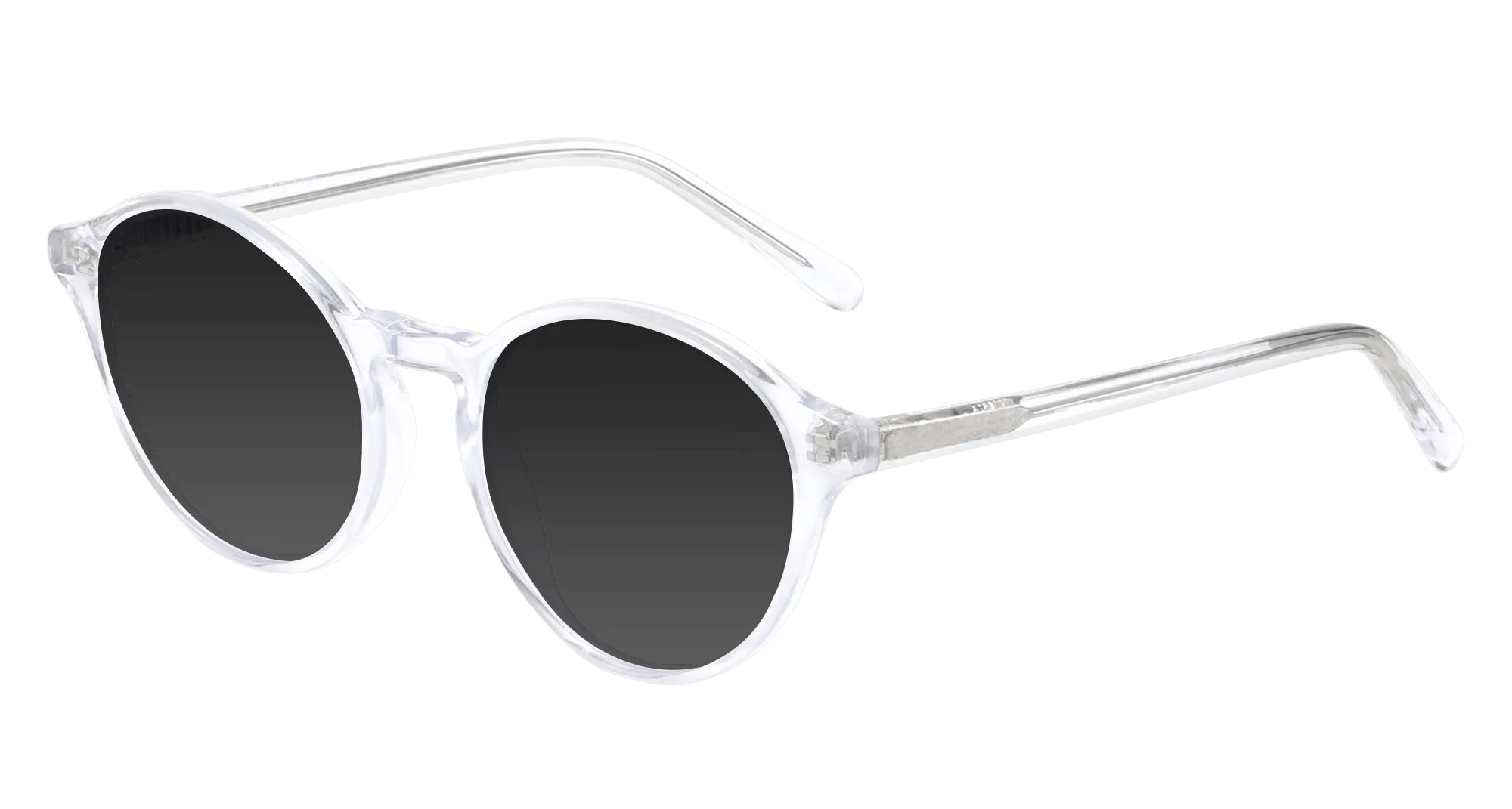 Flora Sunglasses