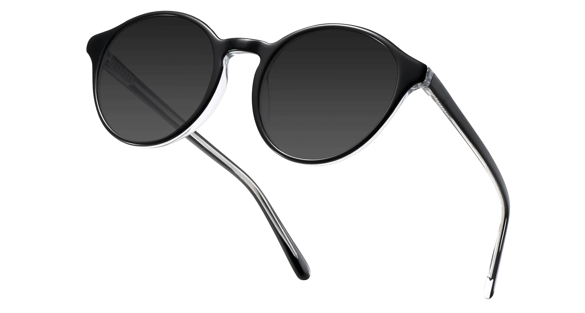 Flora Sunglasses