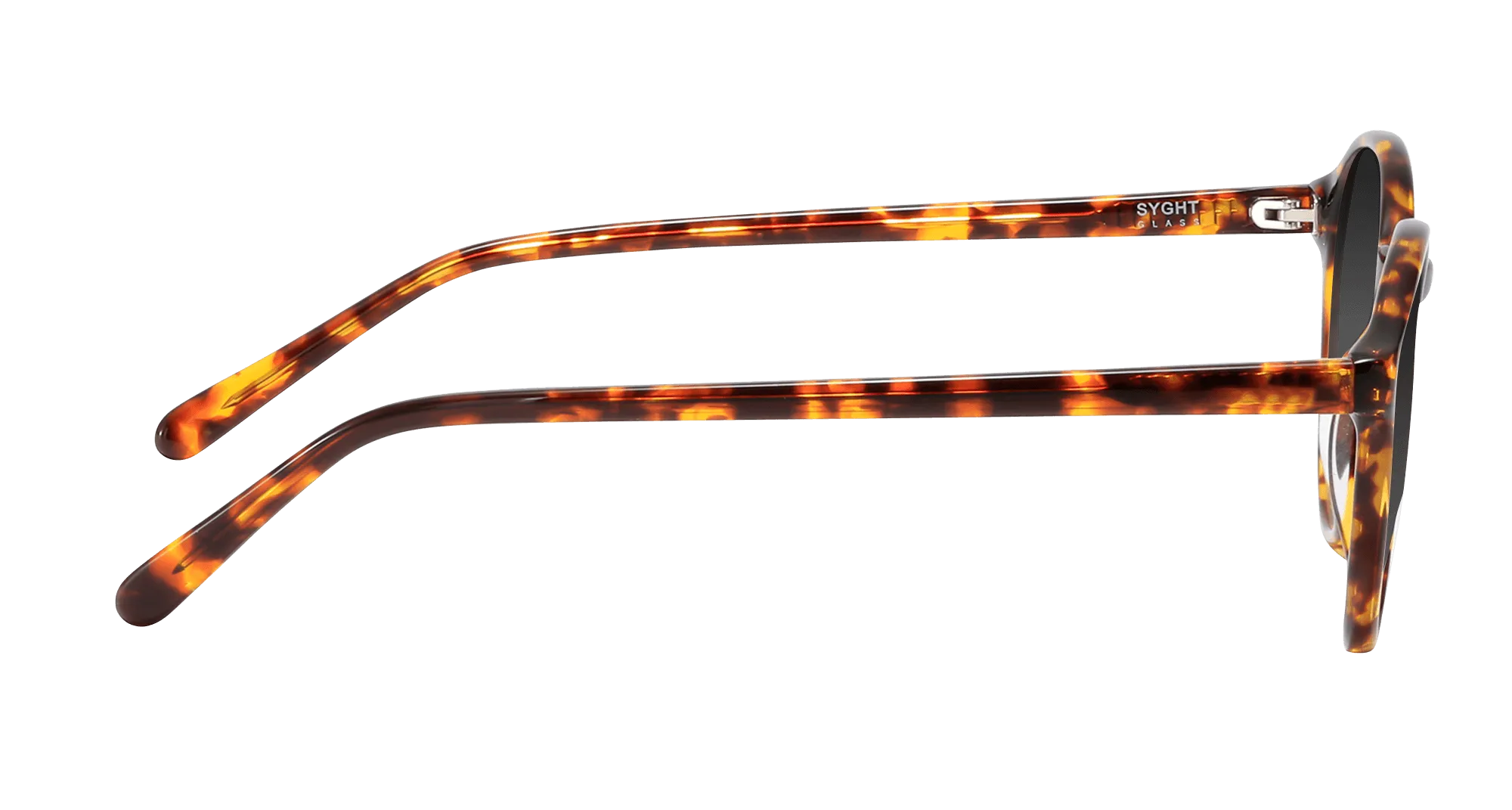 Flora Sunglasses