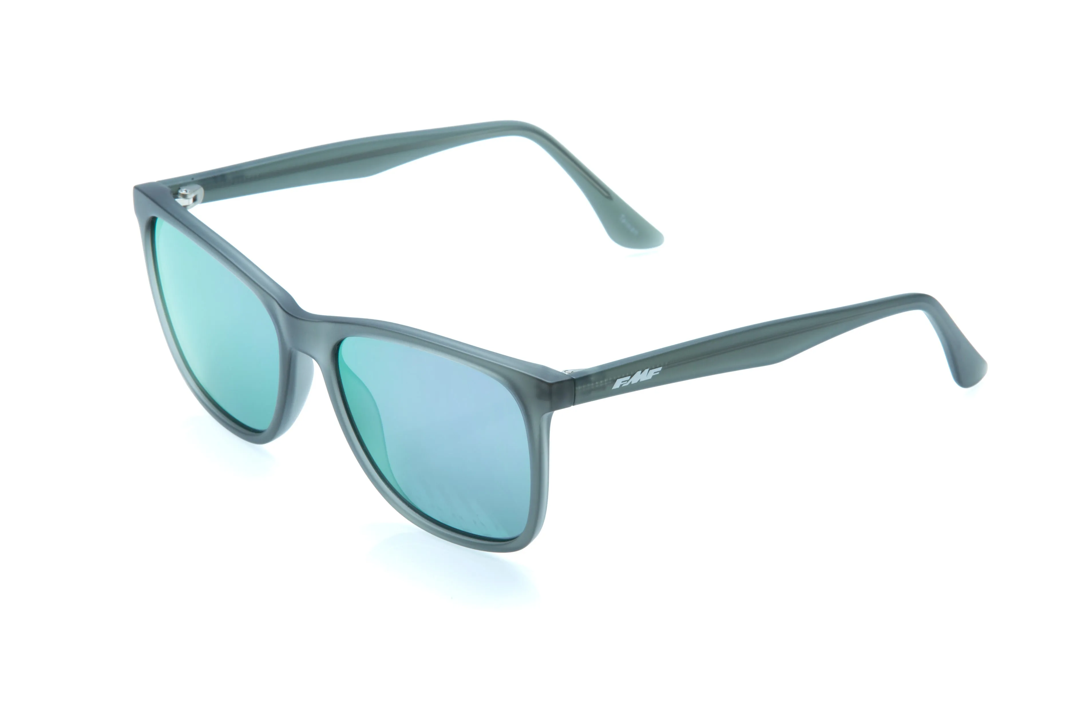 FMF ORIGINS Sunglass