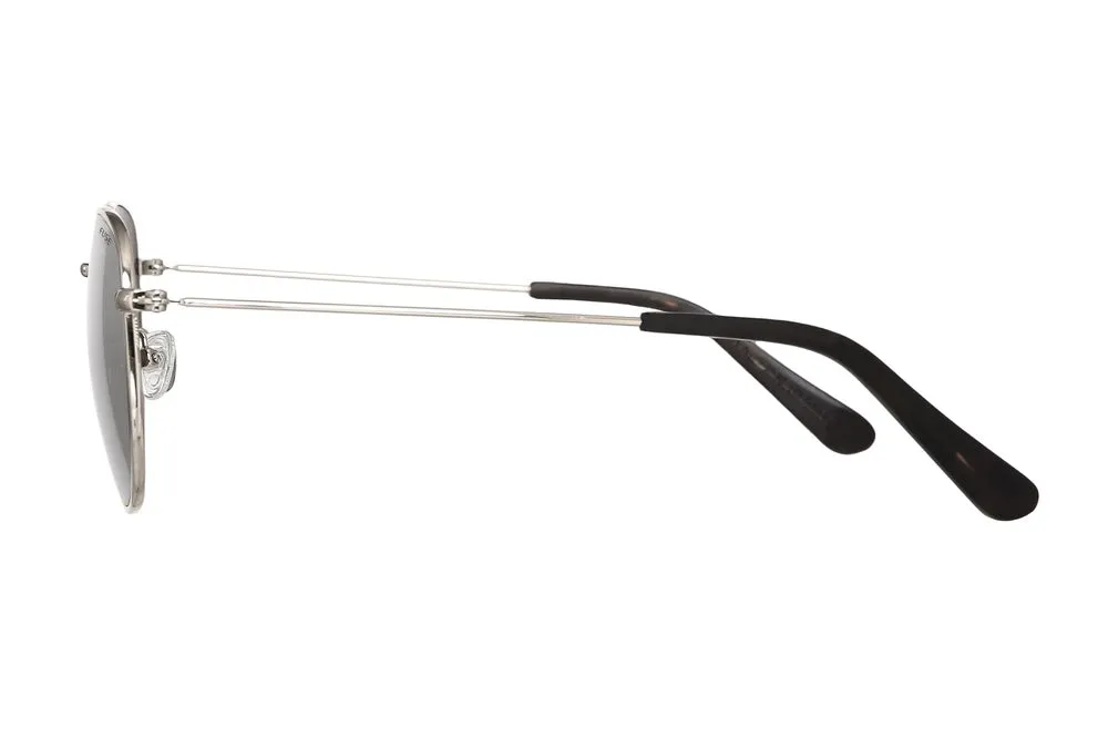 Fuse Prescription Talbot Sunglasses | Chrome