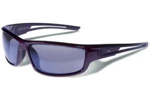 Gargoyles Sun RX Sunglasses SQUALL