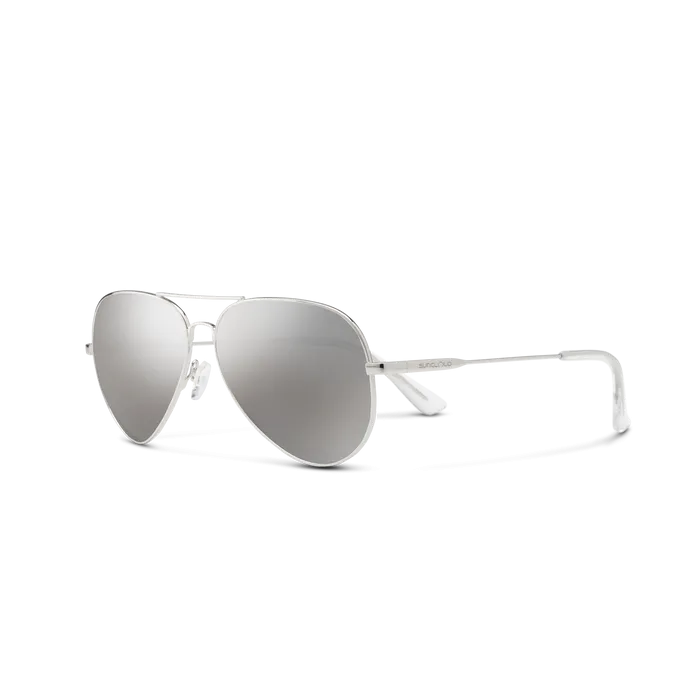 Hard Deck Polarized