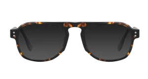 Hector Sunglasses