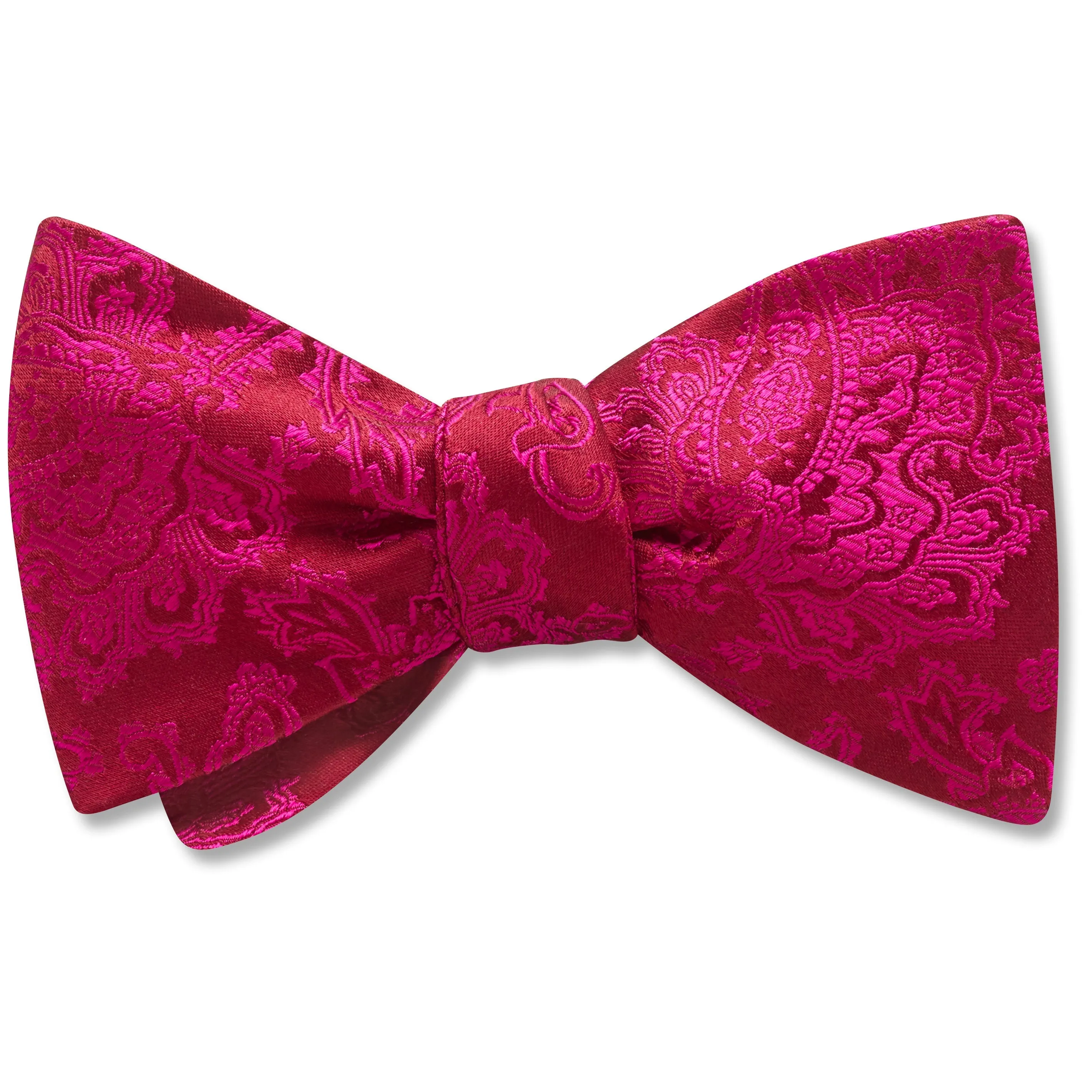 Katunda - bow ties