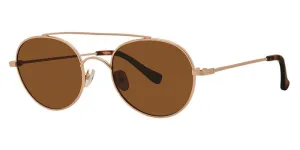 kensie Sunglasses Inside Out