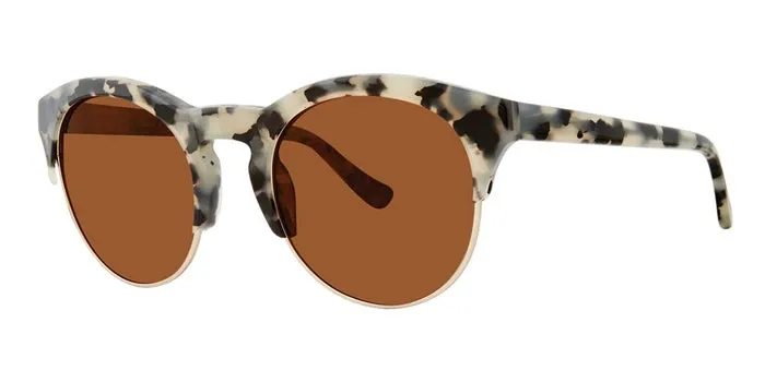 kensie Sunglasses Round About