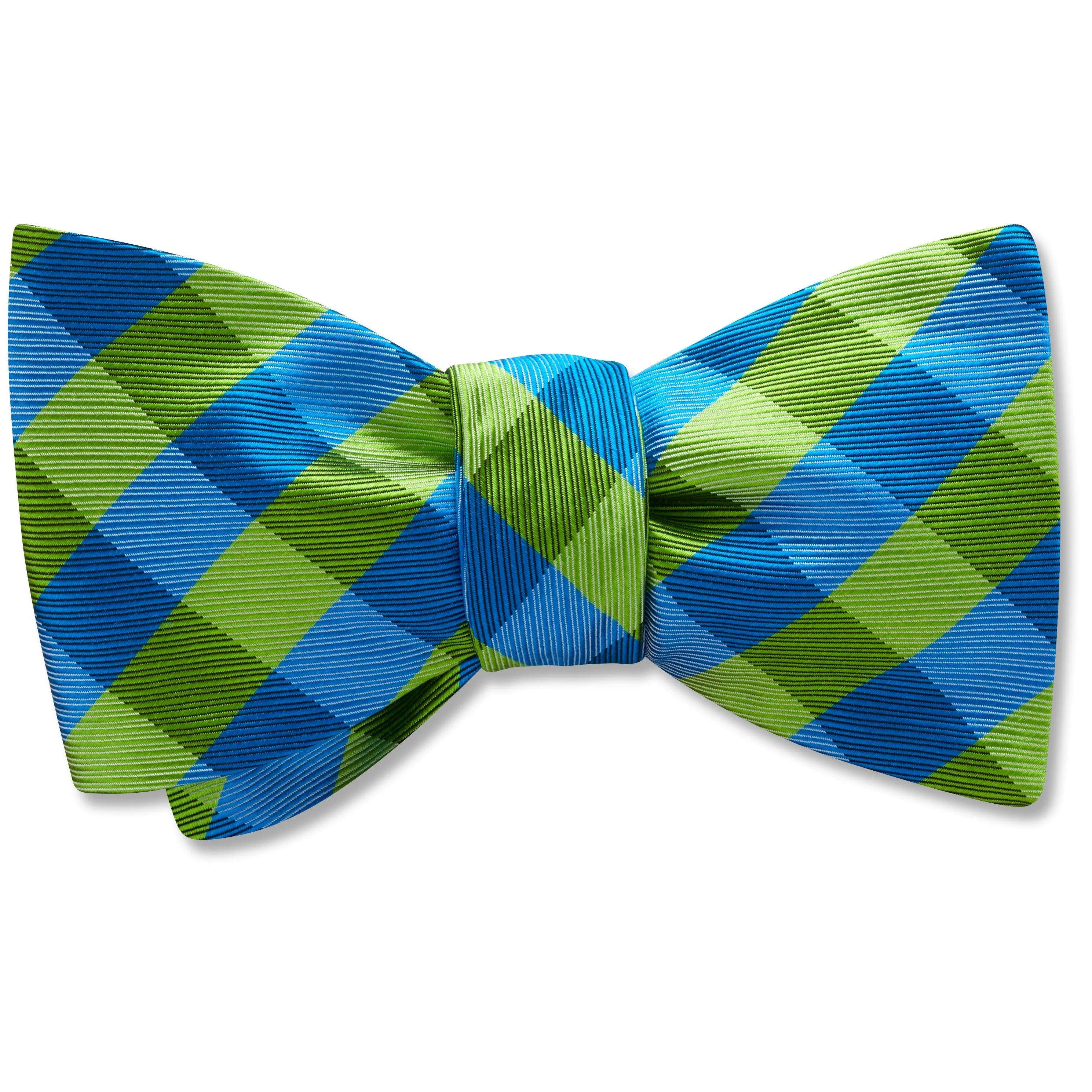 Keswick - bow ties