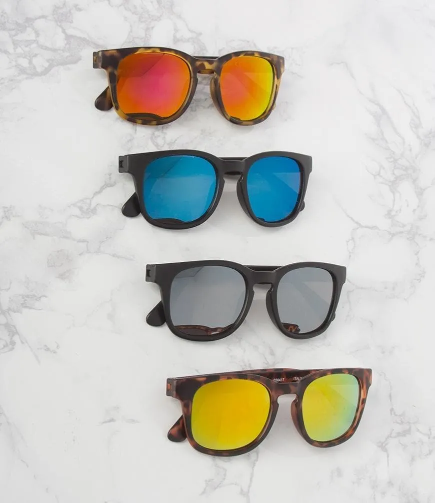 KP76379RV - Children's Sunglasses - Pack of 12