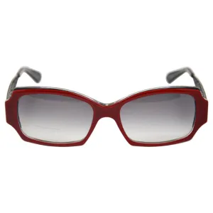 Lafont Lisbonne 650-Red