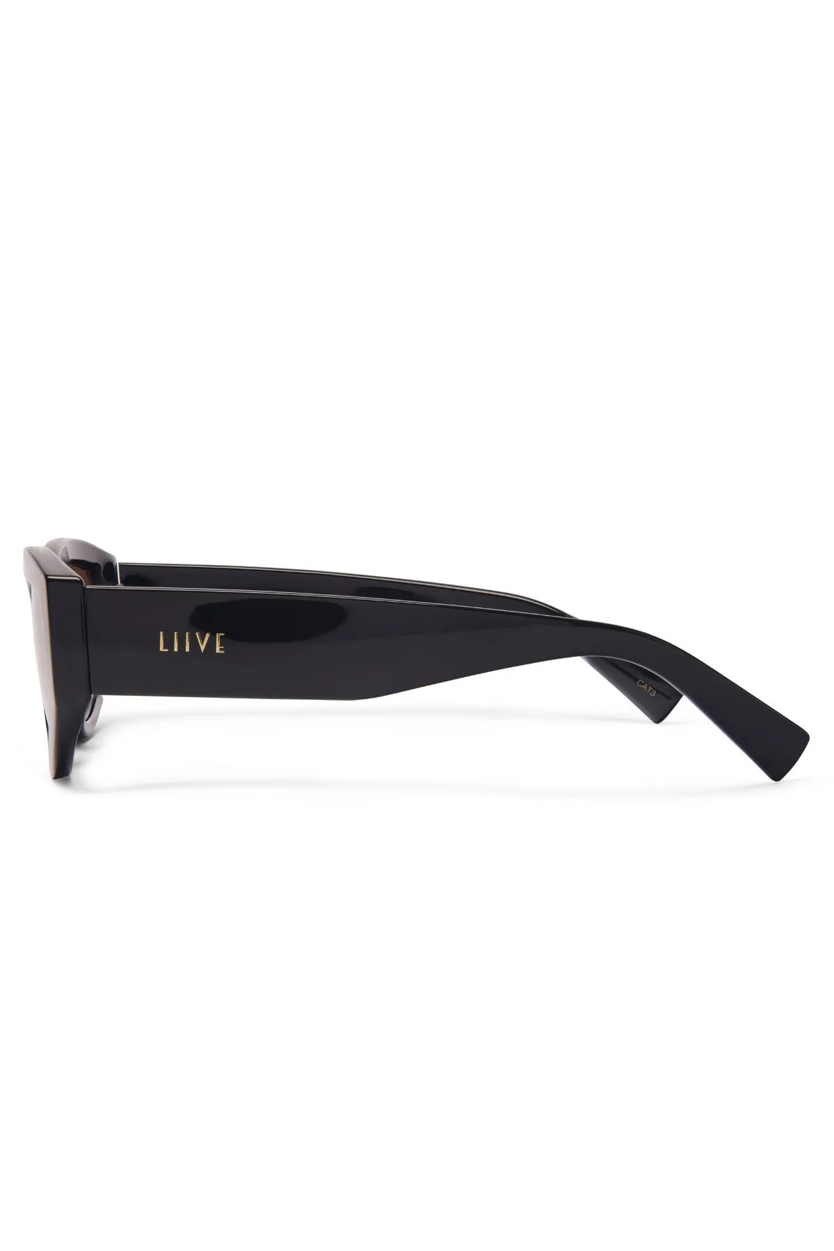 Liive Lulu Sunglasses