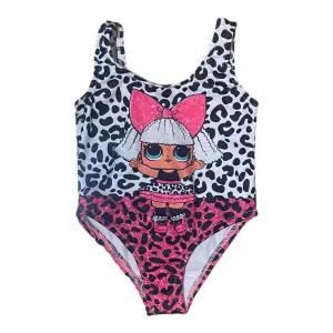 LOL One-Piece Swimsuit