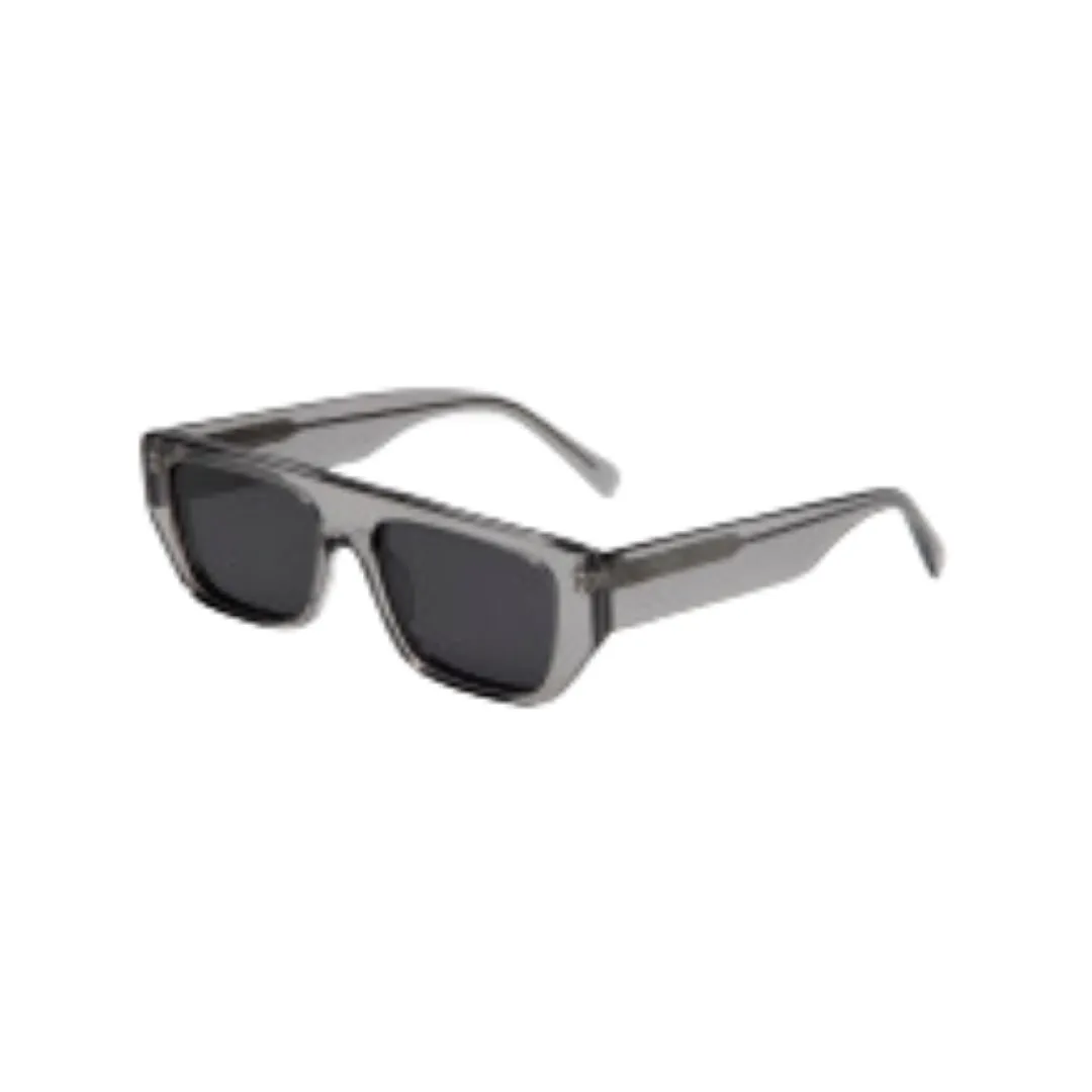 Lucia Acetate Sunglasses