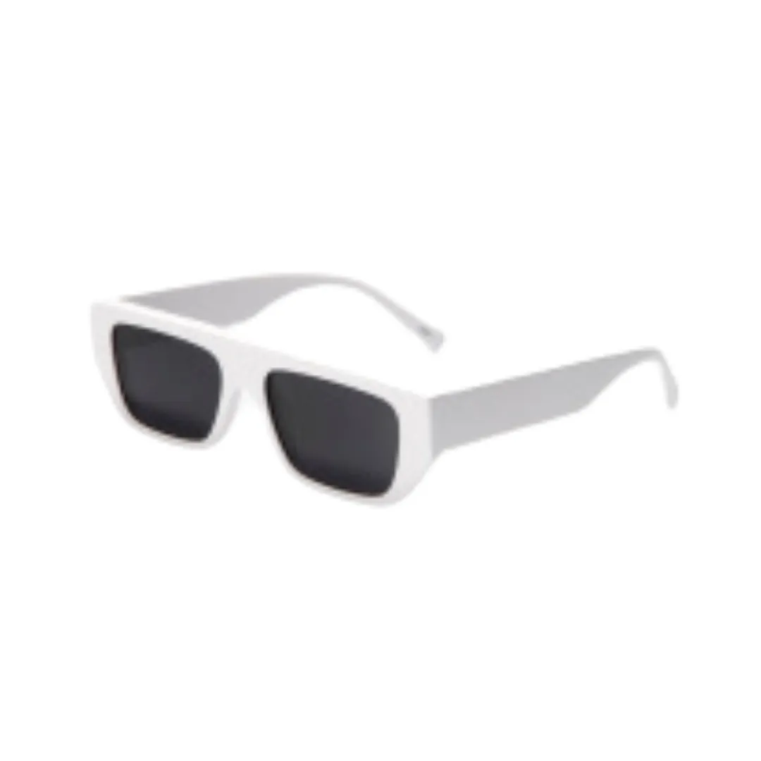Lucia Acetate Sunglasses