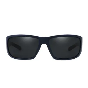 Lundun Polarised - L9109