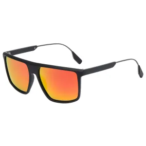 Lundun Polarised - L9313