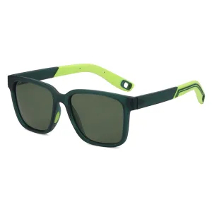 Lundun Polarised - L9331