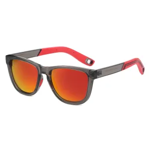 Lundun Polarised - L9338