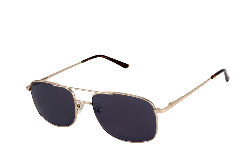 Magnum Sunglasses Prescription (Grey)