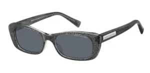 Marc Jacobs MARC 422 sunglasses