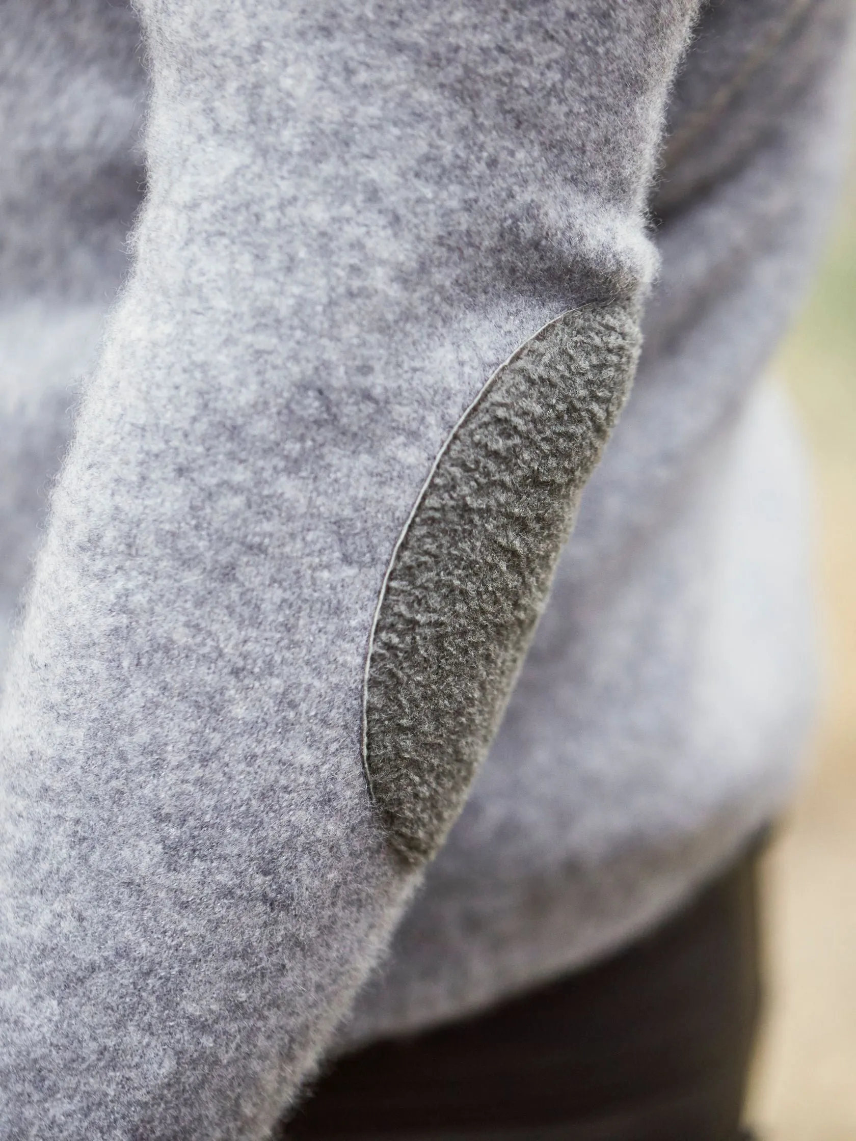 MARTORA SWEATER