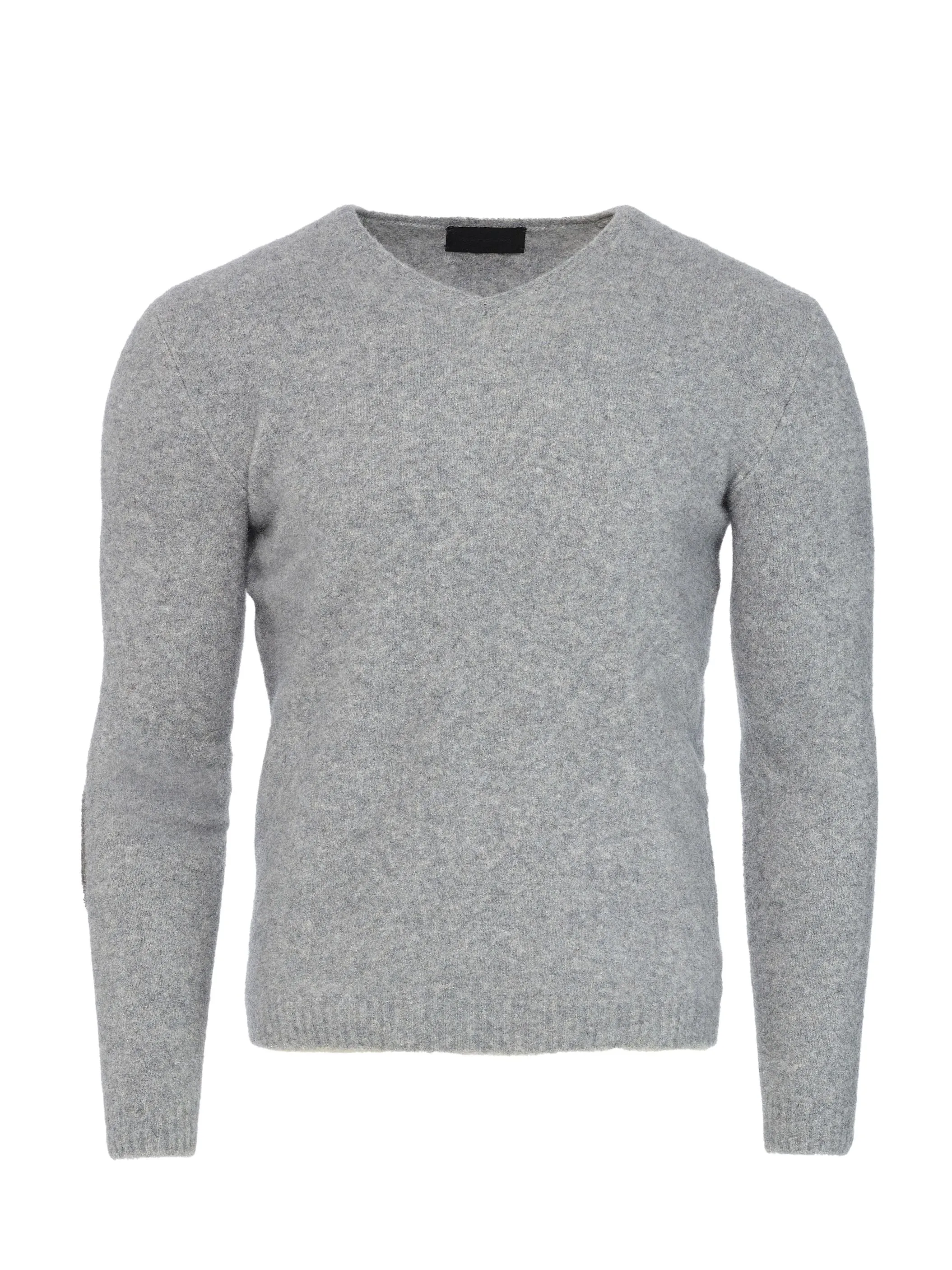 MARTORA SWEATER