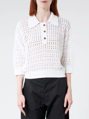 Meier Top