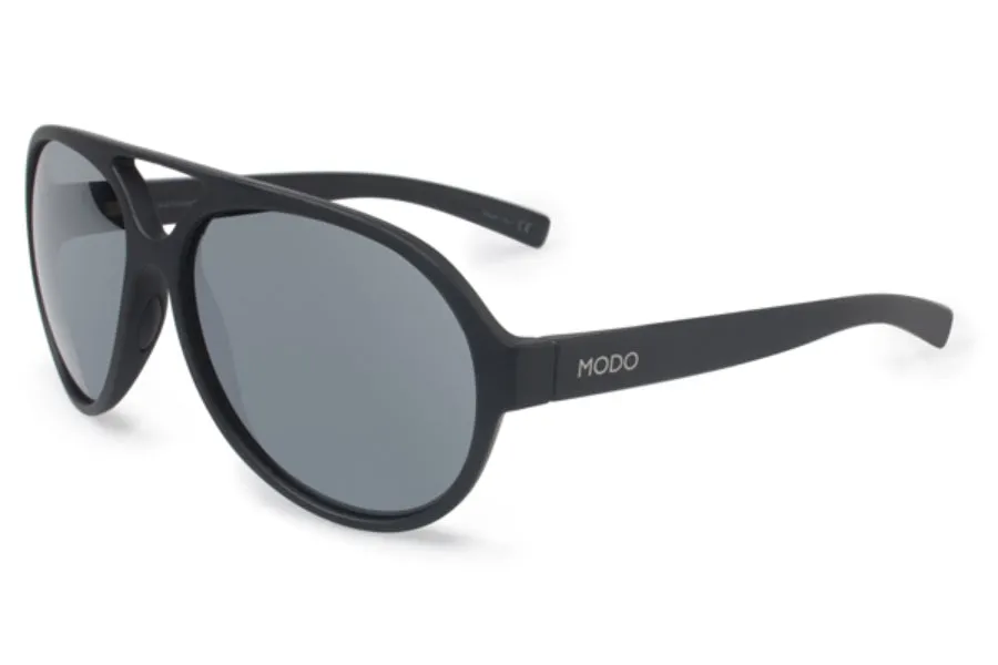 Modo Biotech Sunglasses SPA