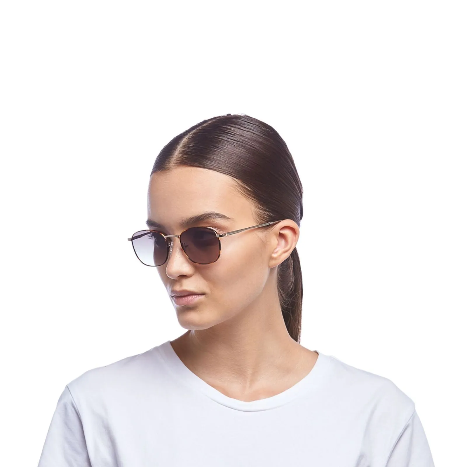 Neptune Deux Sunglasses