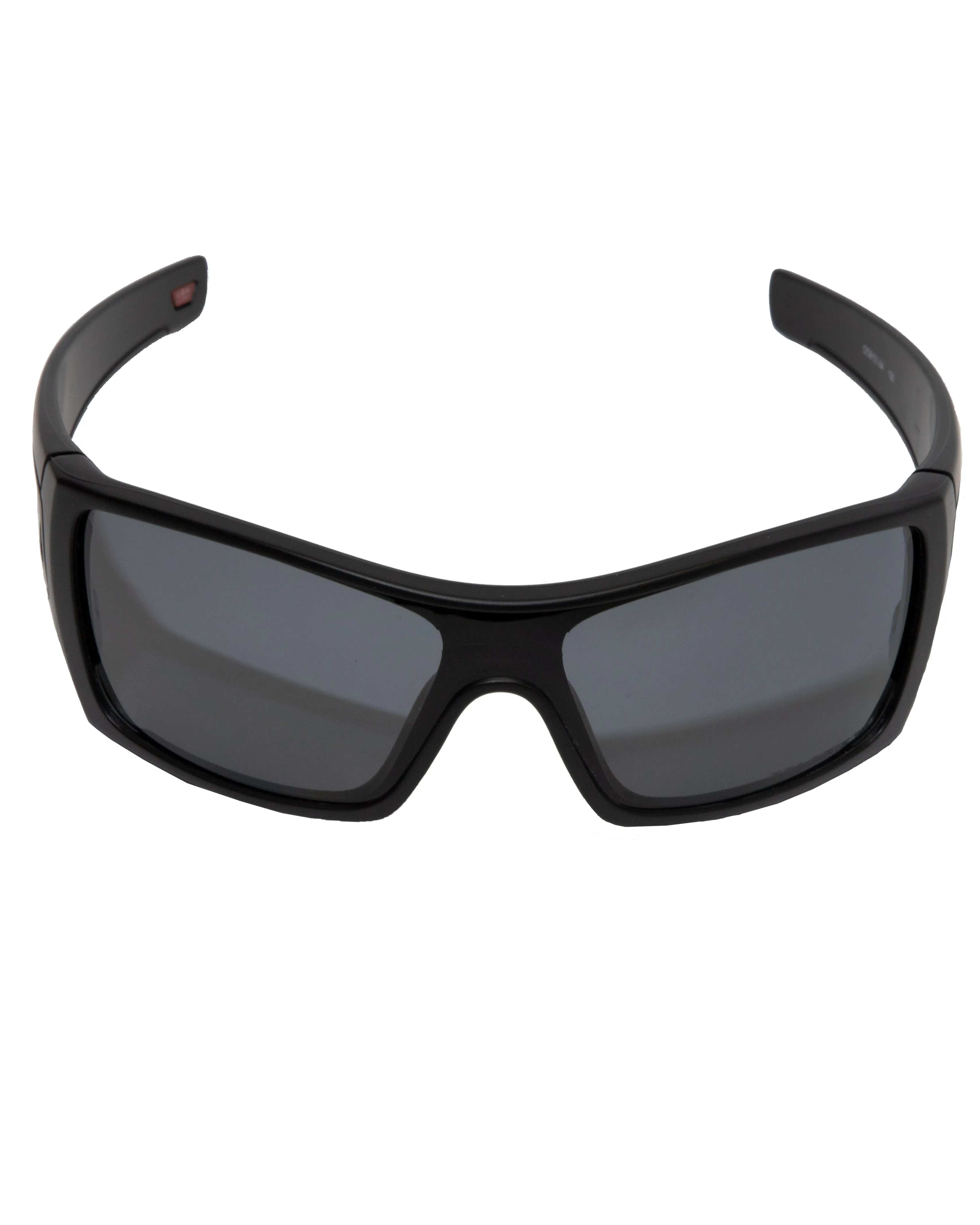 Oakley Batwolf Polarized
