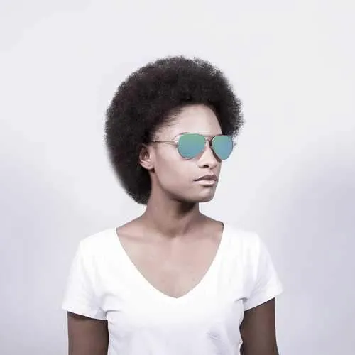 Ocean Sunglasses BONILA