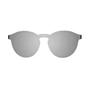 Ocean Sunglasses MILAN