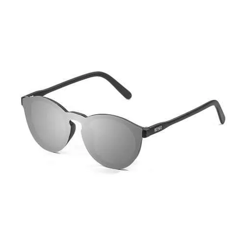 Ocean Sunglasses MILAN