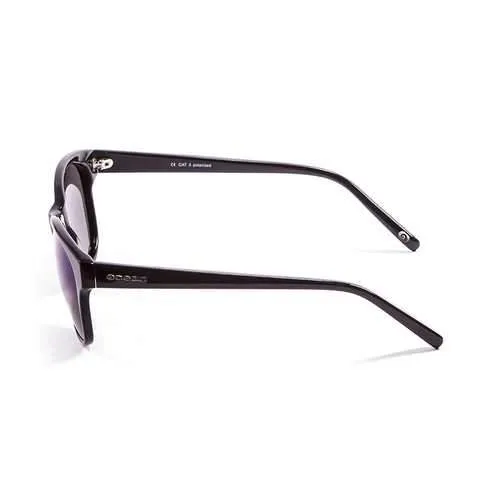Ocean Sunglasses TAYLOR
