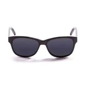 Ocean Sunglasses TAYLOR