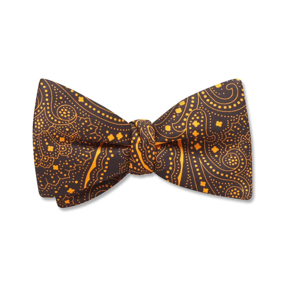 October Bay - Kids' Bow Ties