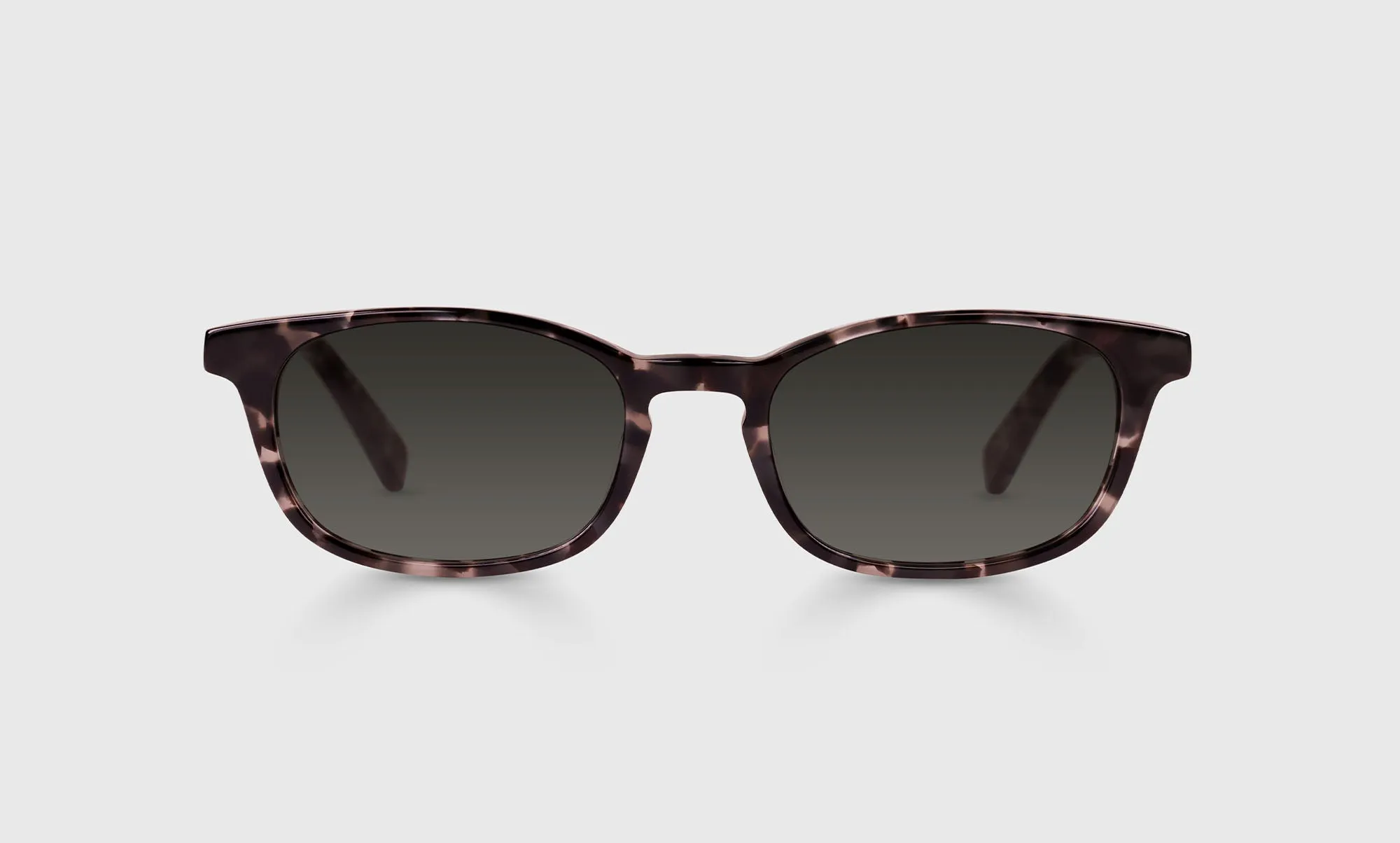 On Board Sunglasses