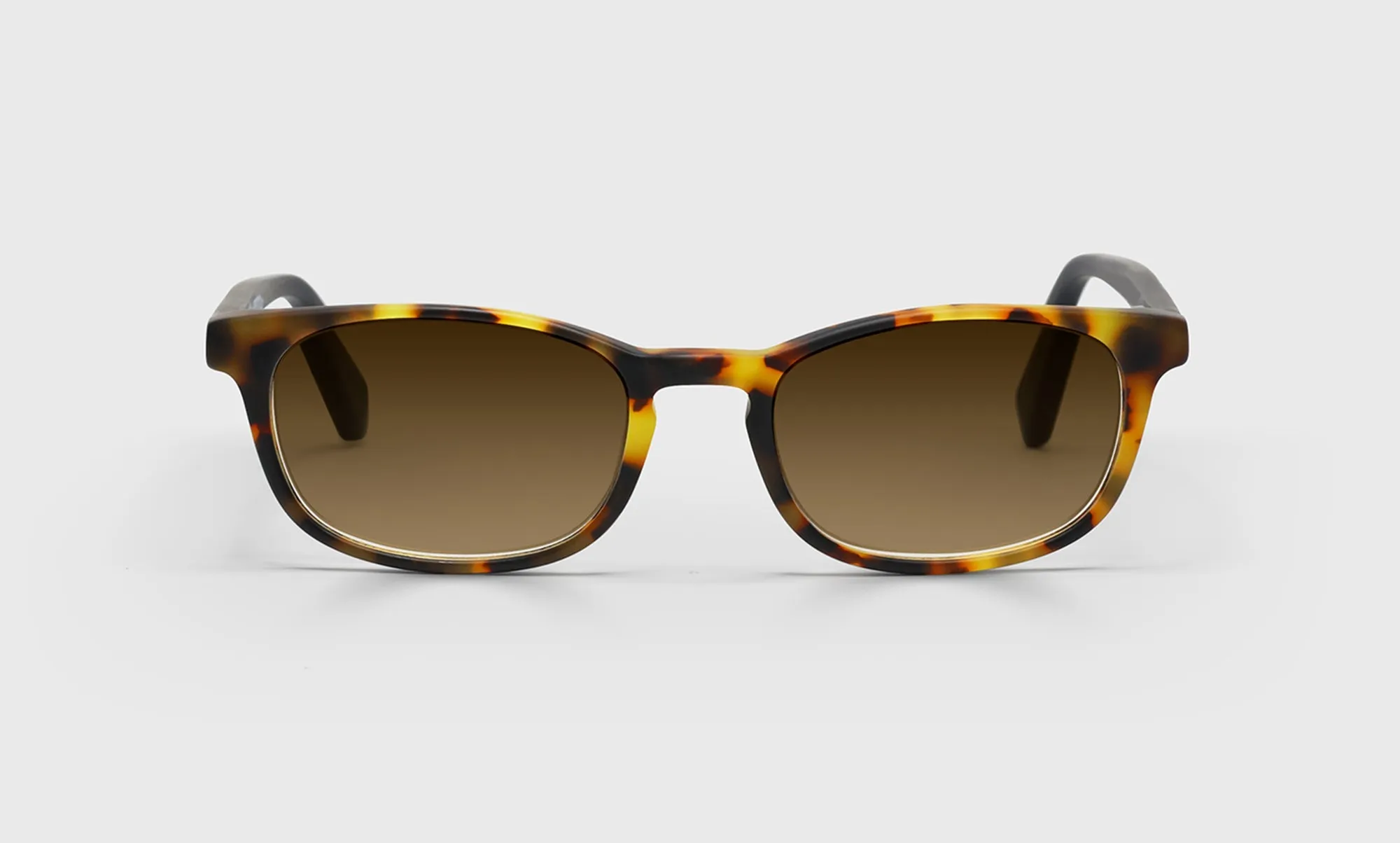 On Board Sunglasses